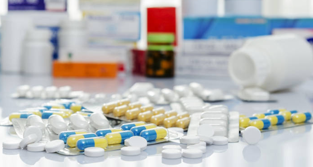 Generic Products