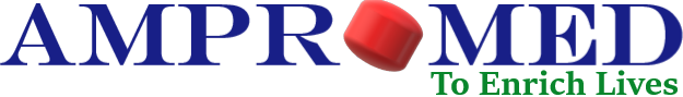 Alternate Text
